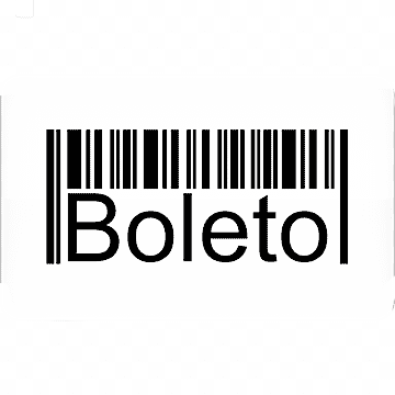 Boleto