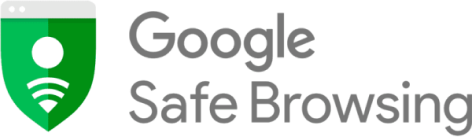 Google Safe Browsing